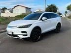 BYD Tang - Miniatura 3
