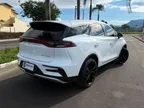 BYD Tang - Miniatura 4