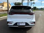 BYD Tang - Miniatura 5