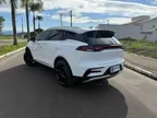 BYD Tang - Miniatura 6