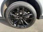 BYD Tang - Miniatura 7