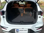 BYD Tang - Miniatura 8