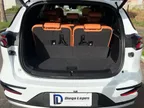 BYD Tang - Miniatura 9