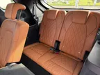 BYD Tang - Miniatura 10