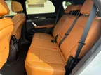 BYD Tang - Miniatura 11