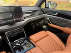 BYD Tang - Miniatura 14