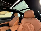 BYD Tang - Miniatura 17