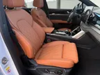 BYD Tang - Miniatura 18