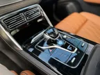 BYD Tang - Miniatura 19