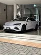 BYD Seal - Miniatura 1