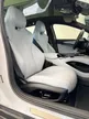 BYD Seal - Miniatura 2