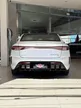 BYD Seal - Miniatura 3