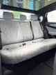 BYD Seal - Miniatura 5