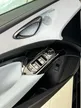 BYD Seal - Miniatura 8