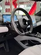 BYD Seal - Miniatura 9