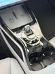 BYD Seal - Miniatura 10