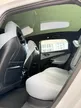BYD Seal - Miniatura 11
