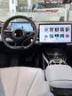 BYD Seal - Miniatura 12