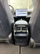 BYD Seal - Miniatura 13