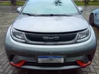 BYD Dolphin - Miniatura 2
