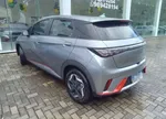 BYD Dolphin - Miniatura 4