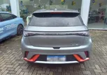 BYD Dolphin - Miniatura 5