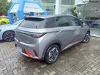 BYD Dolphin - Miniatura 6