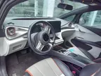 BYD Dolphin - Miniatura 7