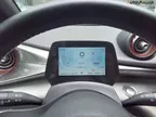 BYD Dolphin - Miniatura 9