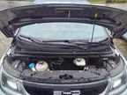 BYD Dolphin - Miniatura 10