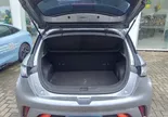 BYD Dolphin - Miniatura 12