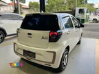 JAC E-JS1 - Miniatura 1