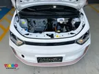 JAC E-JS1 - Miniatura 4