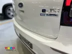 JAC E-JS1 - Miniatura 5