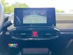 JAC E-JS1 - Miniatura 7