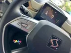 JAC E-JS1 - Miniatura 8