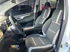 JAC E-JS1 - Miniatura 9