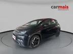 BYD Dolphin - Miniatura 1