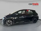 BYD Dolphin - Miniatura 2