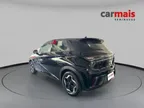 BYD Dolphin - Miniatura 3