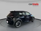 BYD Dolphin - Miniatura 5
