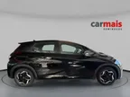 BYD Dolphin - Miniatura 6