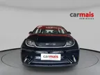 BYD Dolphin - Miniatura 8