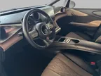 BYD Dolphin - Miniatura 10