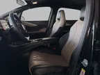 BYD Dolphin - Miniatura 11