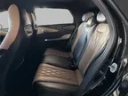BYD Dolphin - Miniatura 12
