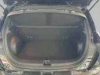 BYD Dolphin - Miniatura 13