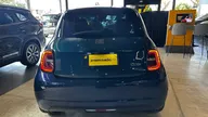 Fiat 500e - Miniatura 2