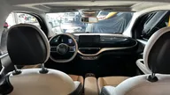 Fiat 500e - Miniatura 5