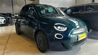 Fiat 500e - Miniatura 6
